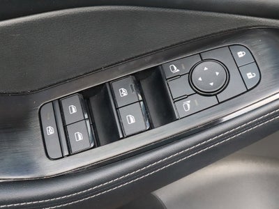 2025 Nissan Rogue FWD SV