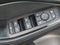 2025 Nissan Rogue FWD SV