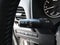 2025 Nissan Rogue FWD SV