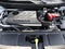 2025 Nissan Rogue FWD SV