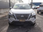 2025 Nissan Rogue FWD SV