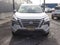 2025 Nissan Rogue FWD SV