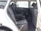 2025 Nissan Rogue FWD SV