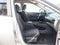 2025 Nissan Rogue FWD SV