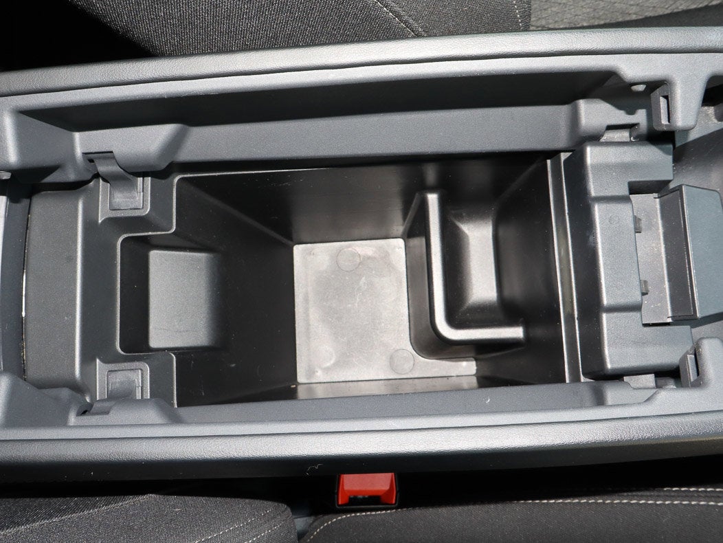 2025 Nissan Rogue FWD SV