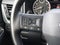 2025 Nissan Rogue FWD SV