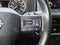 2025 Nissan Rogue FWD SV