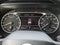 2025 Nissan Rogue FWD SV