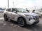 2025 Nissan Rogue FWD SV