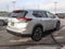 2025 Nissan Rogue FWD SV