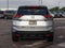 2025 Nissan Rogue FWD SV