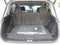 2025 Nissan Rogue FWD SV