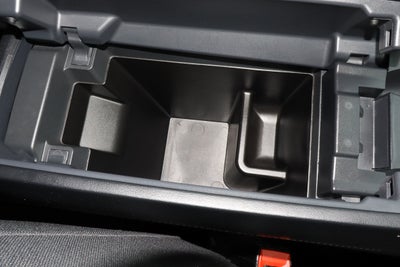 2025 Nissan Rogue AWD SV