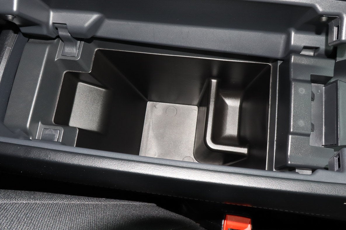 2025 Nissan Rogue AWD SV