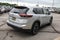 2025 Nissan Rogue AWD SV