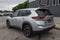 2025 Nissan Rogue AWD SV