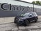 2025 Nissan Rogue AWD SV