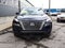2025 Nissan Rogue AWD SV