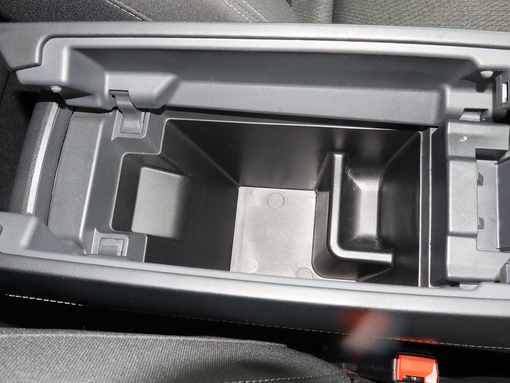 2025 Nissan Rogue AWD SV