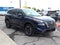 2025 Nissan Rogue AWD SV