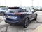 2025 Nissan Rogue AWD SV