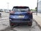 2025 Nissan Rogue AWD SV