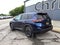 2025 Nissan Rogue AWD SV