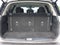 2025 Nissan Pathfinder SV 2WD