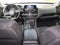 2025 Nissan Pathfinder SV 2WD
