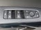 2025 Nissan Pathfinder SV 2WD