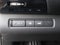 2025 Nissan Pathfinder SV 2WD