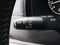 2025 Nissan Pathfinder SV 2WD