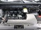 2025 Nissan Pathfinder SV 2WD
