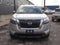 2025 Nissan Pathfinder SV 2WD