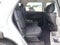 2025 Nissan Pathfinder SV 2WD