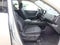 2025 Nissan Pathfinder SV 2WD
