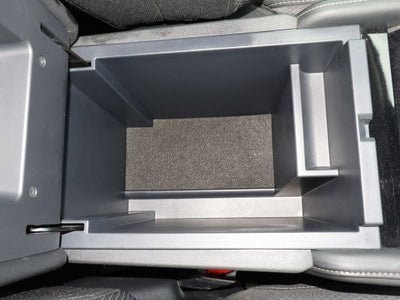2025 Nissan Pathfinder SV 2WD