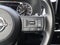 2025 Nissan Pathfinder SV 2WD