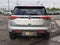 2025 Nissan Pathfinder SV 2WD