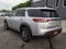 2025 Nissan Pathfinder SV 2WD