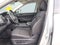 2025 Nissan Pathfinder SV 2WD
