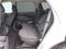 2025 Nissan Pathfinder SV 2WD