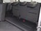 2025 Nissan Pathfinder SV 2WD