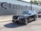 2025 Nissan Pathfinder SV 2WD