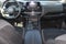 2025 Nissan Pathfinder SV 2WD