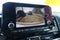 2025 Nissan Pathfinder SV 2WD