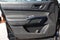 2025 Nissan Pathfinder SV 2WD