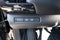 2025 Nissan Pathfinder SV 2WD