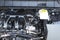 2025 Nissan Pathfinder SV 2WD