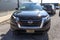 2025 Nissan Pathfinder SV 2WD
